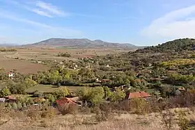 Zoubovtsé