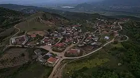 Kazandol