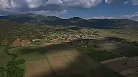 Kalkovo