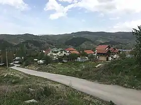Konopnitsa