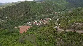 Kotchouli