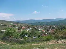 Martoltsi