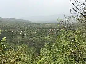 Mojdivnyak