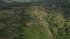 Organdjali