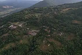 Petchkovo