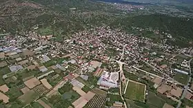 Pirava