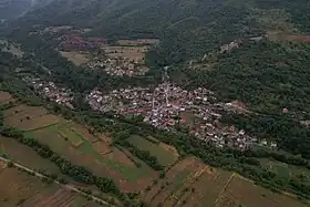 Retchané