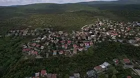 Sretenovo