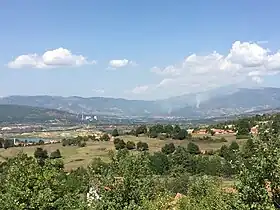 Garani