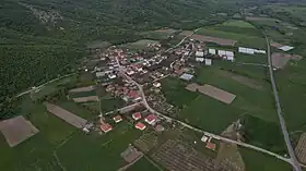 Tsrnitchani