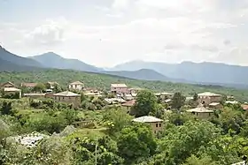 Vladilovtsi