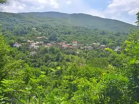 Slansko