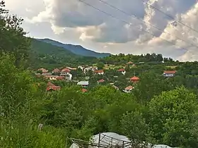 Trebino