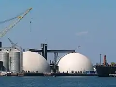 En 2010.