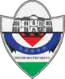 Blason de Preševo