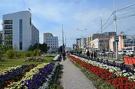 Iakoutsk