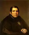 Piotr Pletnev (1836)