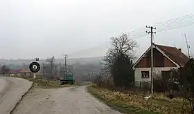Pljakovo