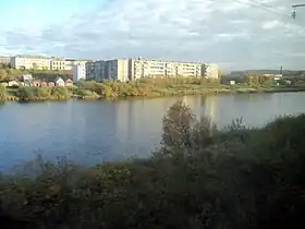 Kildinstroï