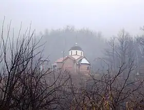 Žuč