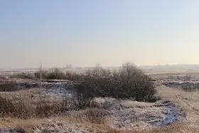 Kotcheniovo