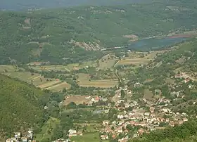 Slatino (Debrca)