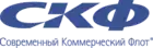 logo de Sovcomflot