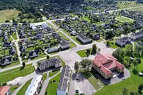 Kohtla-Järve