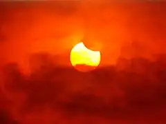 De Poltava à 9 h 48 UTC