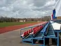 Stade Olympe-Agro