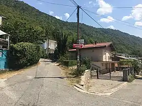 Lagadin