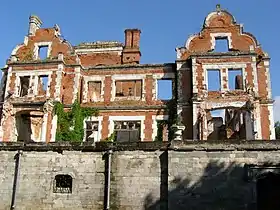 Vetochkino