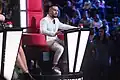 Monatik (saison 9)