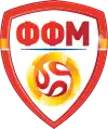 Logo actuel.