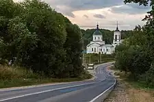 Koutoukové.