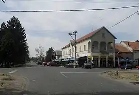 Klenje (Bogatić)