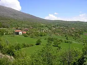 Štrbovac