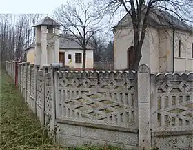 Joševa (Ub)