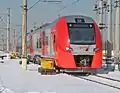 Lastotchka (ru)