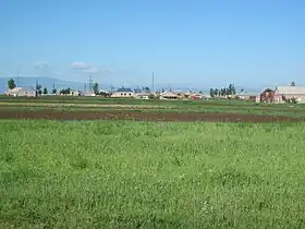 Azatan