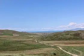 Akunk (Gegharkunik)
