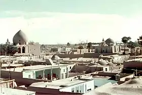 Image illustrative de l’article Église de Bethléem