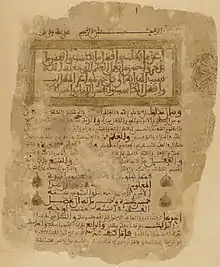 Illustration.