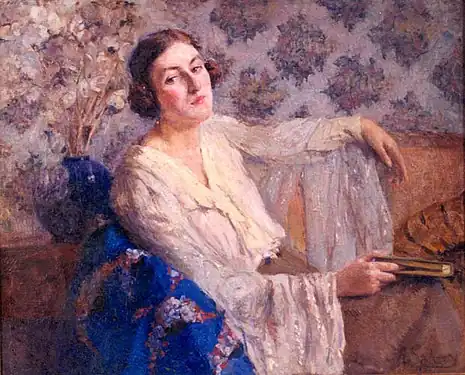 Après la lecture