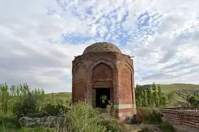 Hachtroud
