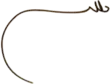 Signature de Moustafa al-Kazimi(ar) مصطفى الكاظمي