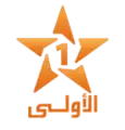 Al Aoula