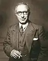Muhammad Husayn Haykal