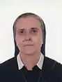 Mariam Faransis