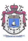 Blason